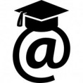 /album/fotogaleria/simbolo-estudiante-en-linea-jpg/